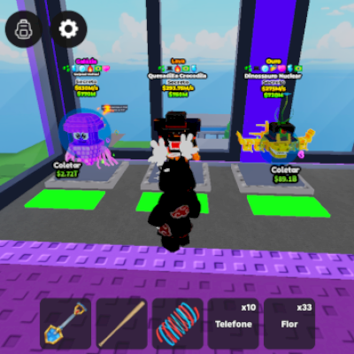 Graipusse medussi galaxy