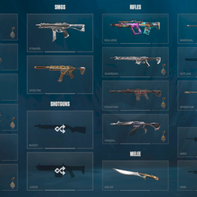 CONTA DE VALORANT 4000$ GASTOS 6 CHAVEIROS RADIANTE