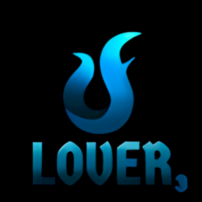 Lover Academy 3.0