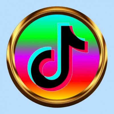 Conta TikTok Ads com Performance Garantida