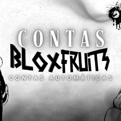 FRUTA FISICA BLOX FRUITS