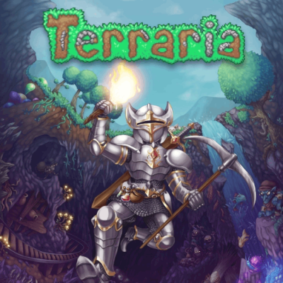 CONTA STEAM - TERRAIRA [ PREÇO DE PROMOÇÃO ]