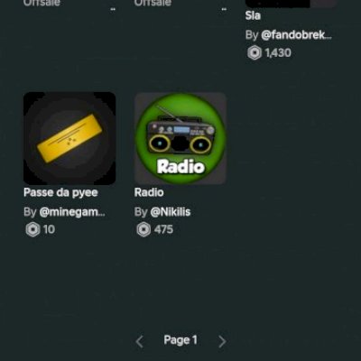 Conta 5k de robux gastos + Blox fruit + Mm2