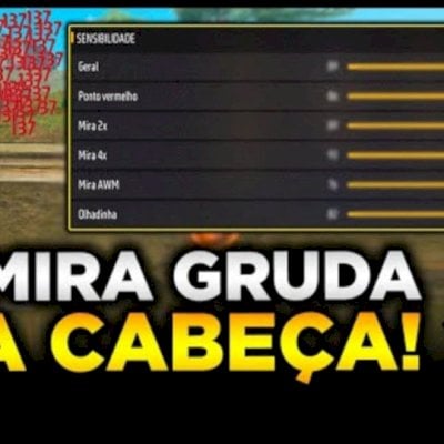 Sensi de ff xitada