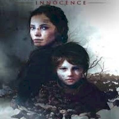 A Plague Tale: Innocence PC Digital