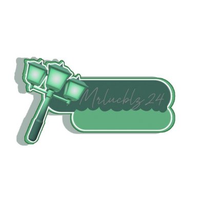 Flee The Facility - Set 2nd Anniversary 🎂