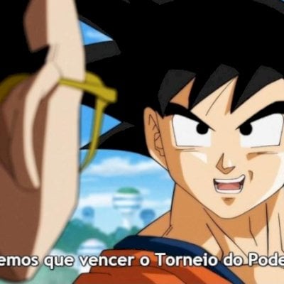 Legenda em vídeos (Preço a combinar)