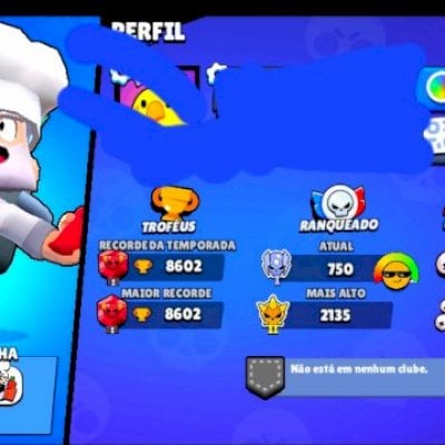 CONTA NO VALOR DE 25$