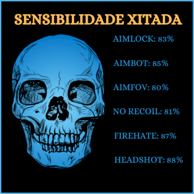 sensibilidade 💥INSTAPLAYER💥