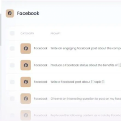 Stackposts 8 Plataforma Gestão Mídias Sociais Marketing Vps Saas
