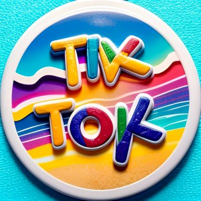 Conta TikTok Ads com Resultados Consistentes