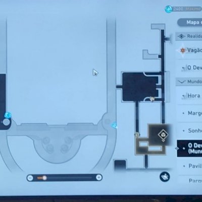 Vendo conta com Acheron E2 + cone