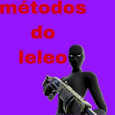 Método anti hec