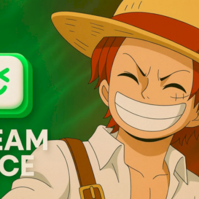 DREAM FACE PRO | 30 DIAS - [ENTREGA AUTOMÁTICA]