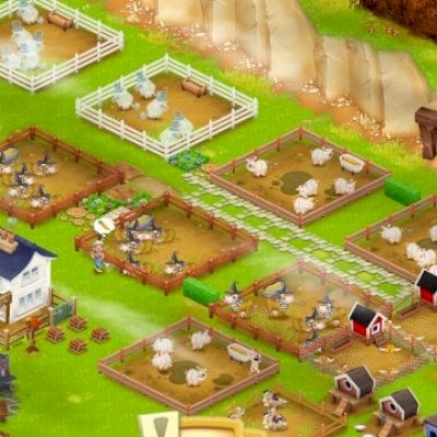 Conta SuperCell Id (BrawlStars,COC,CR e Hayday)