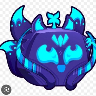 Fruta física Ktisune promoção 20 reais. Mega promoção!!!! Acabando.