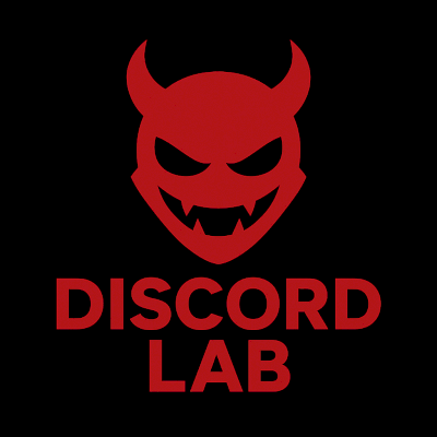 (DISCORD) Clonar servidores do discord Promoção tempo limitado!!!