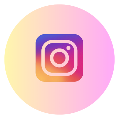 Conta Instagram 2012 raridade