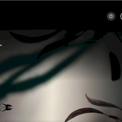 Rayman Origins