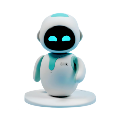 ROBÔ DIVULGADOR AUTOMÁTICO WP