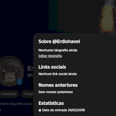 CONTA ROBLOX 2018 BOM NICK + DE 6K ROBUX GASTOS + UGCs + BLOX FRUITS + MM2 +++