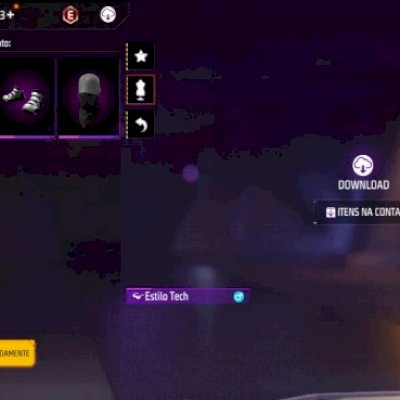 Vendo essa conta com calça angelical verde e 4 conjunto da parceria do naruto