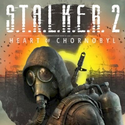 Conta STALKER 2 Heart of Chornobyl Offline Pc Digital Steam
