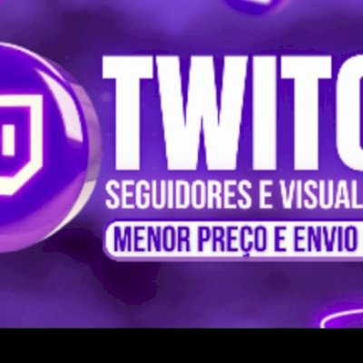 🔥💥 SEGUIDORES 2025 🔥💥