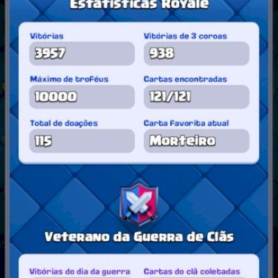 CONTA NIVEL 58 / DIVERSAS CARTAS UPADAS