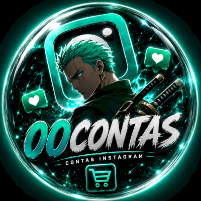 encomenda contas
