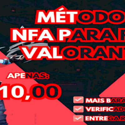 METODO NFA FA