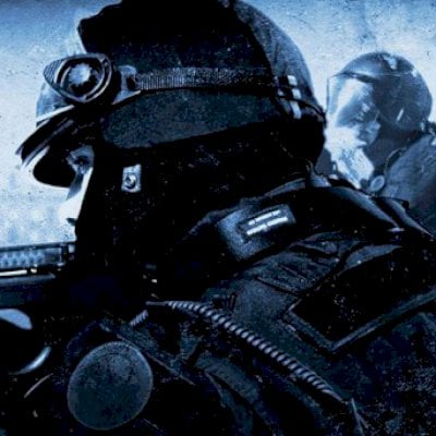 Conta CS:GO 1000+ HORAS + ACESSO EMAIL.