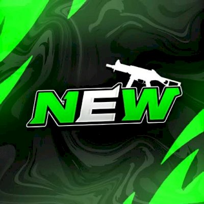 SENSIBILIDADE VIP ( para Android )