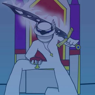 1 x 🩸 LV2800 + GODHUMAN + SANGUINE AS MELHORES CONTAS BLOX FRUITS -