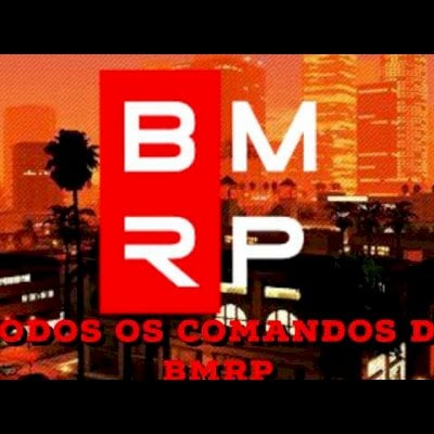 GM INSPIRADA NO BMRP