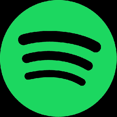 Spotify (vitalício)