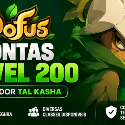 CONTAS NIVEL 200 - Tal Kasha