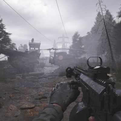 Conta com 244 M de stach, 198 M sendo em Koen, patente lenda, nunca banida!