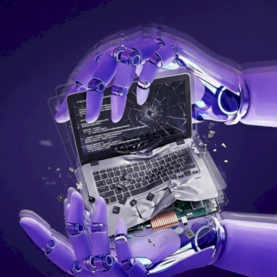 Axion boost - melhore desempenho do seu pc Fivem - Fortinite Valorant etc