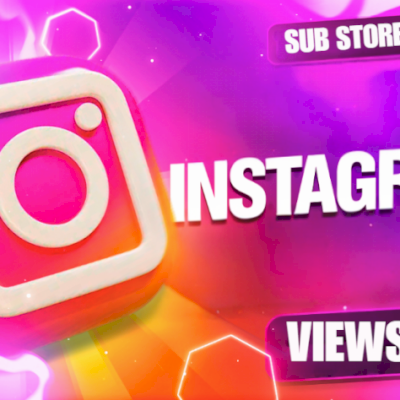 🚀 Turbo Boost no Instagram | Visualizações e Cliques de Alta Qualidade! 🔥