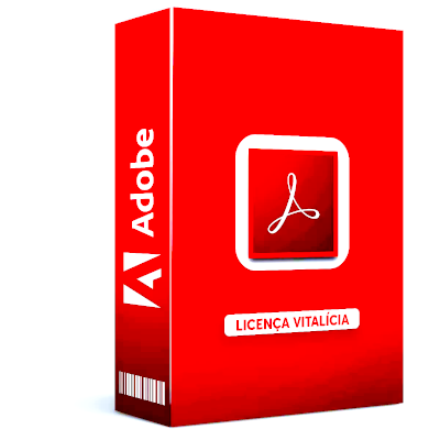 Adobe Acrobat Pro 2025 (Tutorial + Entrega automatica)