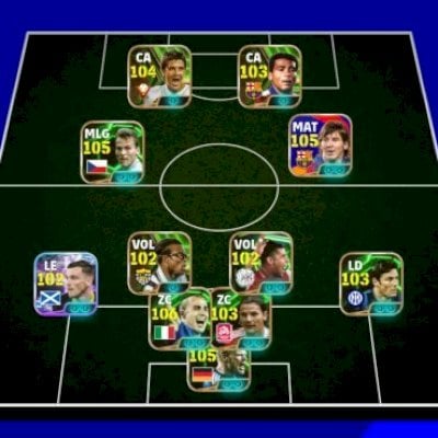 mbl/pack kid messi,romario,villa,nedved,davids,cannavaro,zanetti,kahn,inzaghi ++