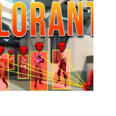 Cheat Valorant skinchanger