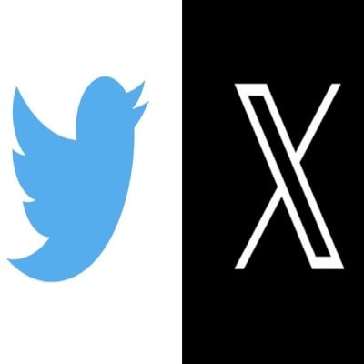 Twitter 2017 + Conta feminina + perfil confiavel, acesso ao email + conta antiga