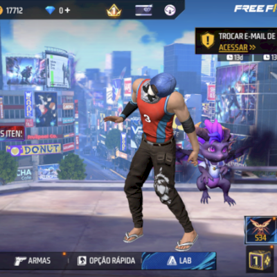 (Aceito propostas!!)Conta braba com incubadoras antigas e jaqueta galax