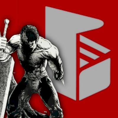 GG Mouse pro berseker CONFIGURAÇÕES DESBLOQUEADAS