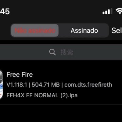 Xit free fire ☠️🔥