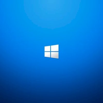 Ativação do Windows 10 e do Windows 11 por script ENTREGA AUTOMATICA