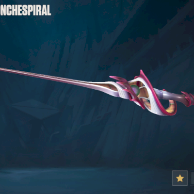 VANDAL MACACO + BUNDLE DA CONCHA e alguns passes de batalha