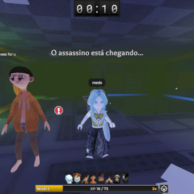 TO VENDENDO E É ISSO AI MEMO 20 conto e 00 CENTAVO!